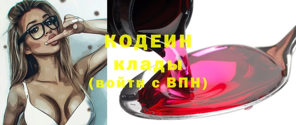бошки Вязьма