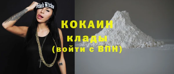 бошки Вязьма