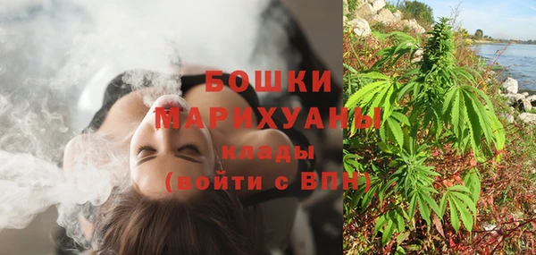 первитин Вяземский