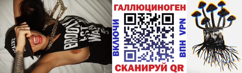Галлюциногенные грибы мицелий  где купить   Ува 